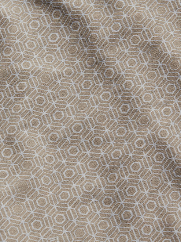 Under Armour Дамски шорти Under Armour Recover Sleep Short