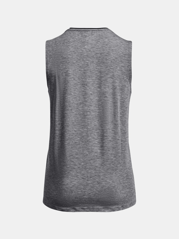 Under Armour Дамски потник Under Armour Recovery Sleepwear Tank
