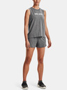 Under Armour Дамски потник Under Armour Recovery Sleepwear Tank