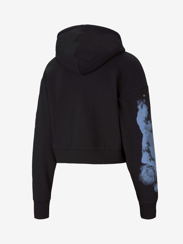 Puma Суитшърт Puma