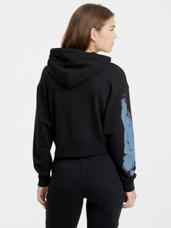 Puma Суитшърт Puma