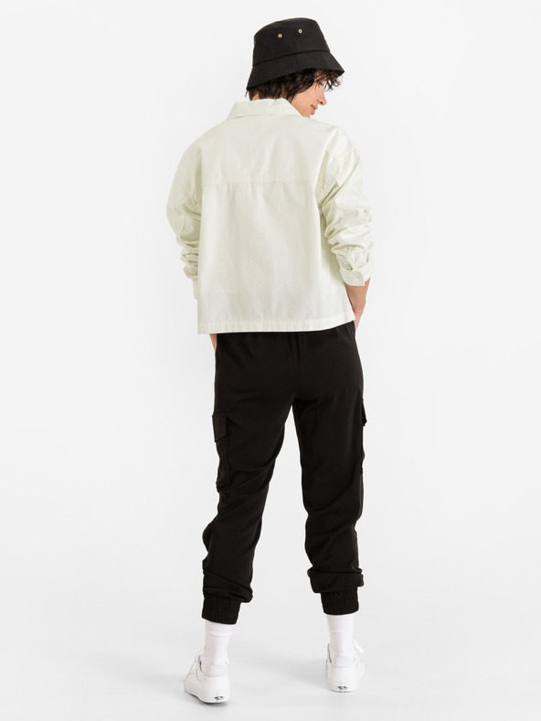 Vans Смесена тениска Vans