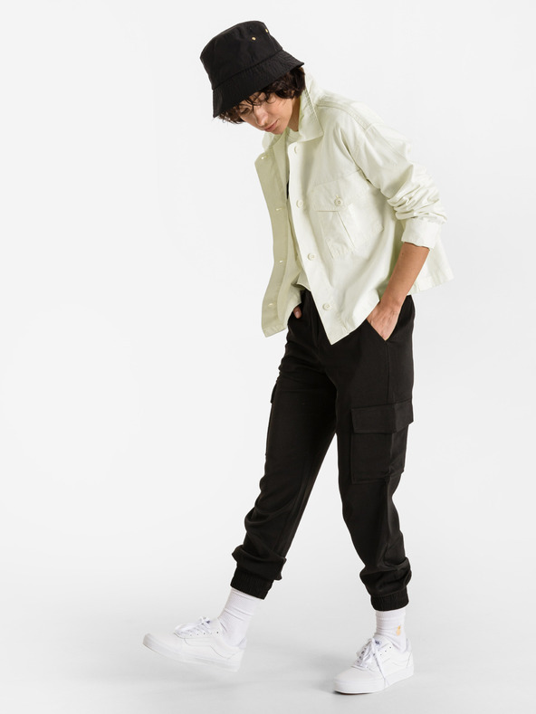 Vans Смесена тениска Vans