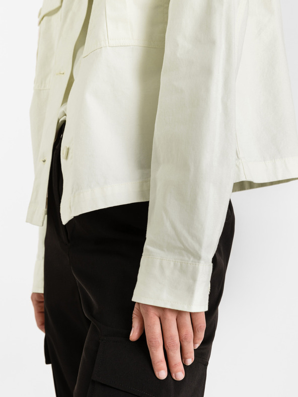 Vans Смесена тениска Vans