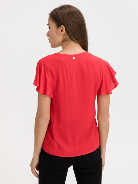 Liu Jo Блуза Liu Jo