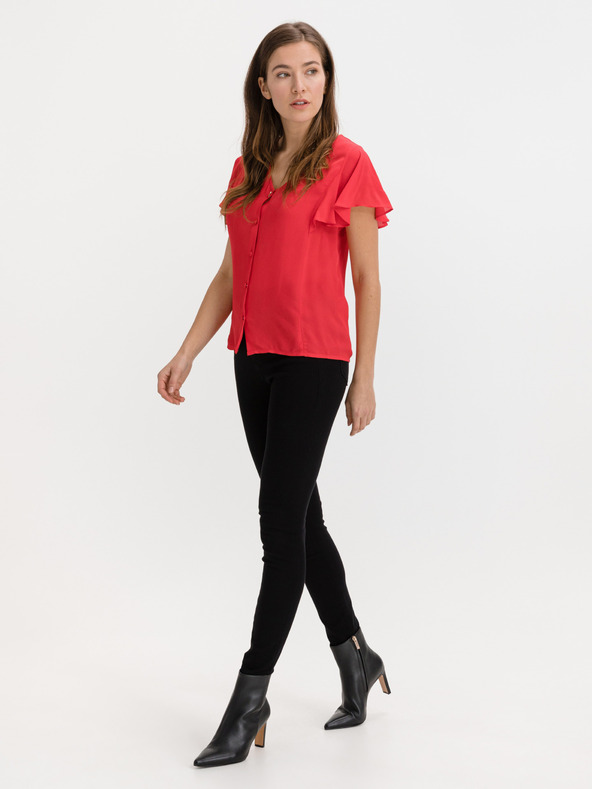 Liu Jo Блуза Liu Jo