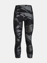 Under Armour Дамски компресионни клинове Under Armour Prjct Rock 7/8 Legging P