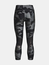 Under Armour Дамски компресионни клинове Under Armour Prjct Rock 7/8 Legging P