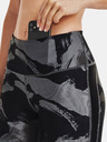 Under Armour Дамски компресионни клинове Under Armour Prjct Rock 7/8 Legging P
