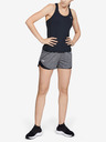 Under Armour Дамски шорти Under Armour Play Up Twist Shorts 3.0