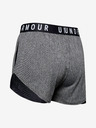 Under Armour Дамски шорти Under Armour Play Up Twist Shorts 3.0