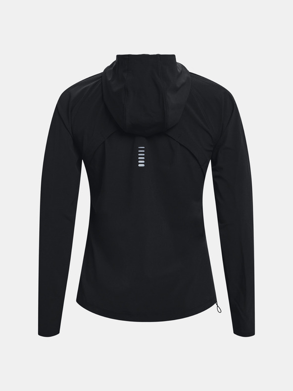 Under Armour Дамско яке Under Armour UA OutRun the Storm Jkt