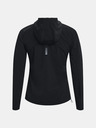 Under Armour Дамско яке Under Armour UA OutRun the Storm Jkt