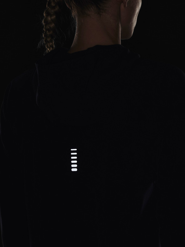 Under Armour Дамско яке Under Armour UA OutRun the Storm Jkt