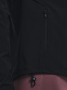 Under Armour Дамско яке Under Armour UA OutRun the Storm Jkt