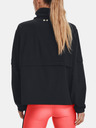 Under Armour Дамско яке Under Armour UA Storm Project Rock Woven Storm Jkt