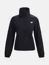Under Armour Дамско яке Under Armour UA Storm Project Rock Woven Storm Jkt