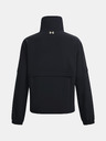 Under Armour Дамско яке Under Armour UA Storm Project Rock Woven Storm Jkt
