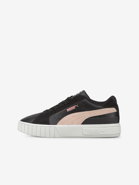 Puma Cali Star Mix Маратонки Puma