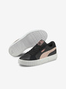 Puma Cali Star Mix Маратонки Puma