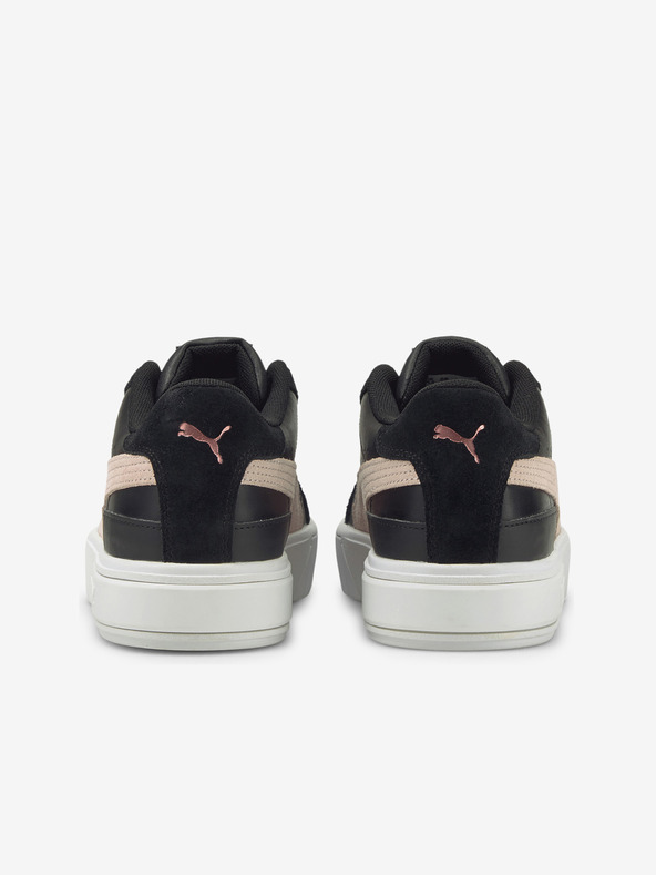 Puma Cali Star Mix Маратонки Puma