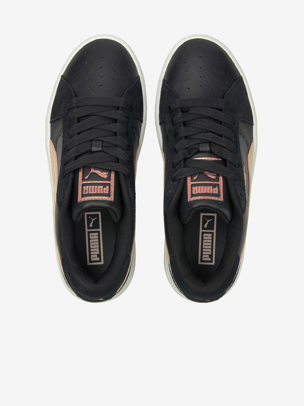 Puma Cali Star Mix Маратонки Puma