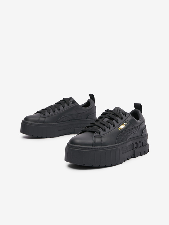 Puma Mayze Спортни обувки