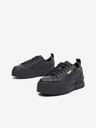 Puma Mayze Спортни обувки