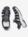 Keen Astoria West Външни сандали Keen
