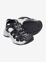 Keen Astoria West Външни сандали Keen
