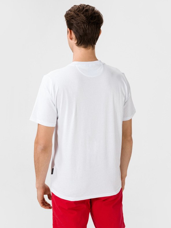 Lamborghini Тениска Lamborghini