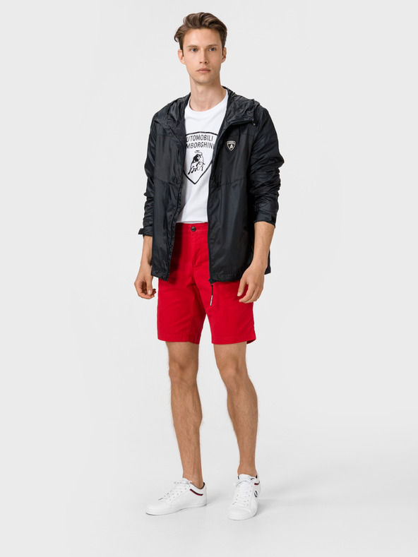 Lamborghini Тениска Lamborghini