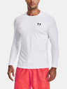 Under Armour Мъжка тениска Under Armour HG Armour Fitted LS