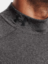 Under Armour Мъжка тениска Under Armour UA CG Armour Fitted Mock