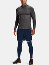Under Armour Мъжка тениска Under Armour UA CG Armour Fitted Mock