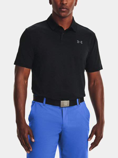 Under Armour Мъжка тениска Under Armour UA T2G Polo