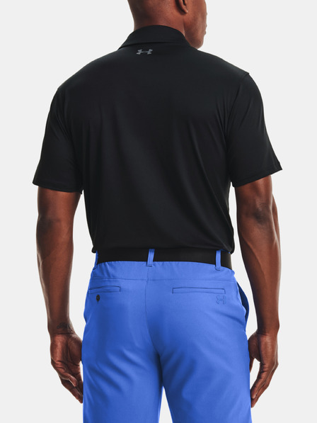 Under Armour Мъжка тениска Under Armour UA T2G Polo