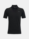 Under Armour Мъжка тениска Under Armour UA T2G Polo