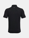 Under Armour Мъжка тениска Under Armour UA T2G Polo