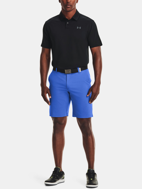 Under Armour Мъжка тениска Under Armour UA T2G Polo