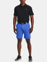 Under Armour Мъжка тениска Under Armour UA T2G Polo