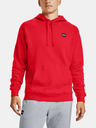 Under Armour Мъжки суитшърт Under Armour Rival Fleece Hoodie
