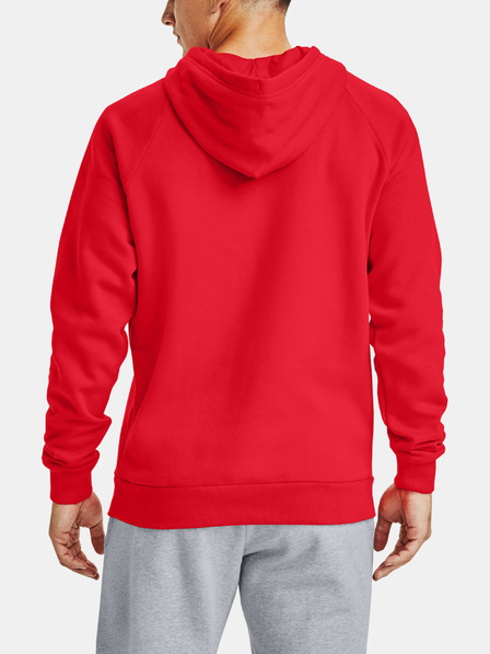 Under Armour Мъжки суитшърт Under Armour Rival Fleece Hoodie