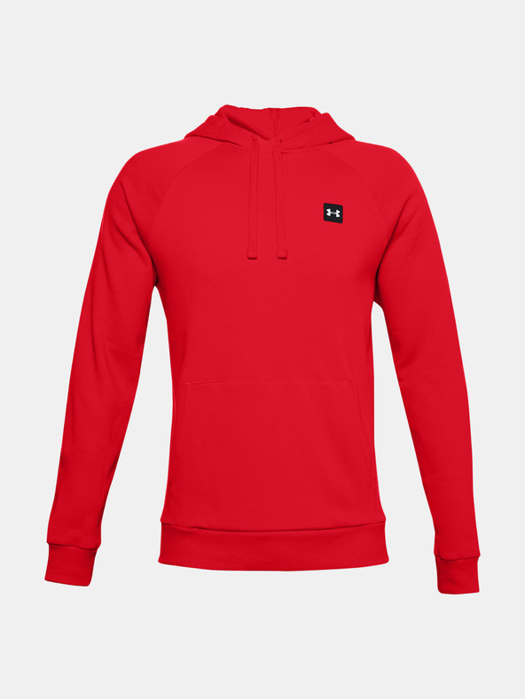 Under Armour Мъжки суитшърт Under Armour Rival Fleece Hoodie