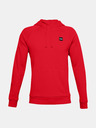 Under Armour Мъжки суитшърт Under Armour Rival Fleece Hoodie