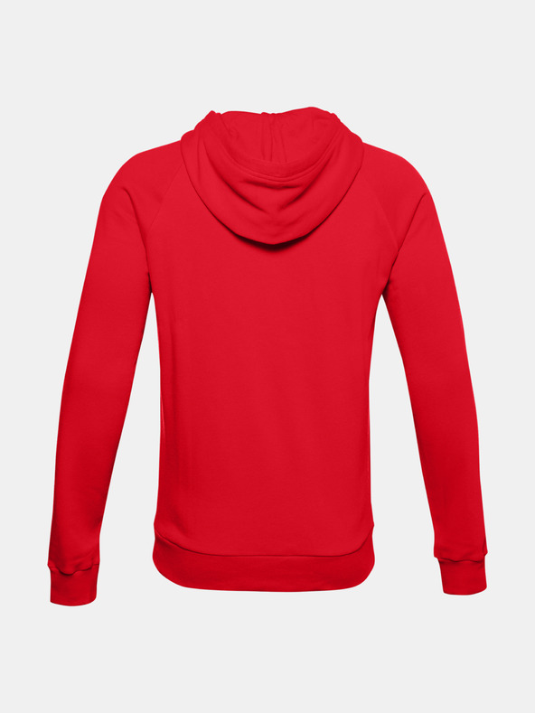 Under Armour Мъжки суитшърт Under Armour Rival Fleece Hoodie