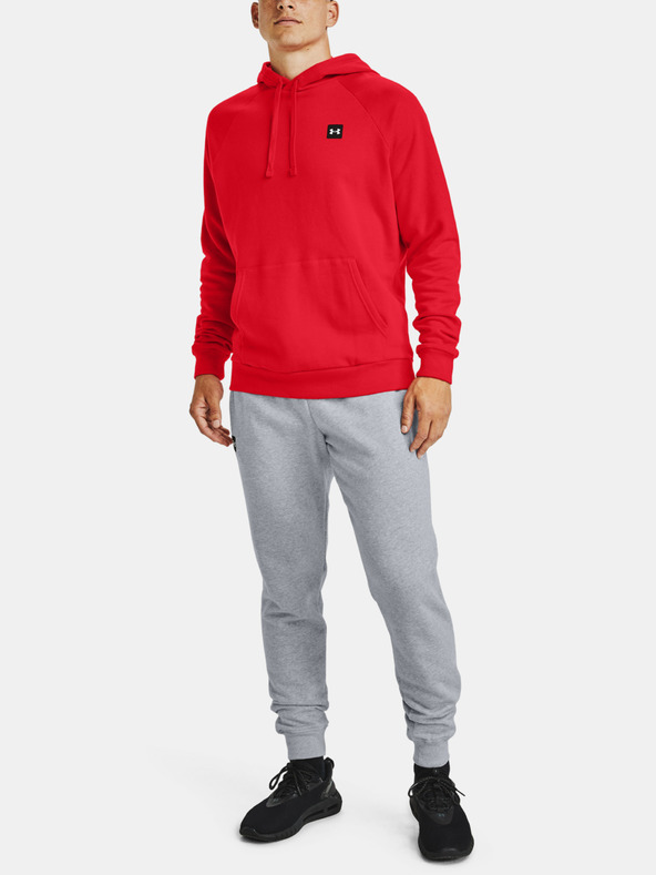 Under Armour Мъжки суитшърт Under Armour Rival Fleece Hoodie