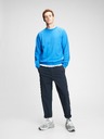 GAP Панталони relaxed taper GapFlex GAP