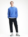 GAP Панталони relaxed taper GapFlex GAP