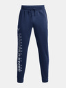 Under Armour Мъжко долнище Under Armour UA Pjt Rock CC Fleece Jogger
